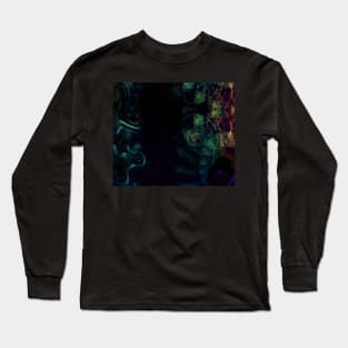 Scent Long Sleeve T-Shirt